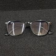 サングラス|Ray Ban