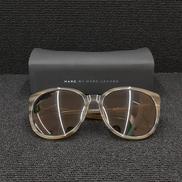 サングラス|MARC BY MARC JACOBS