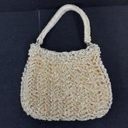 ワイヤーバッグ|ANTEPRIMA