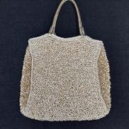 ワイヤーバッグ|ANTEPRIMA