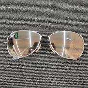 サングラス|RAY-BAN