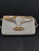 ショルダーバッグ|COACH