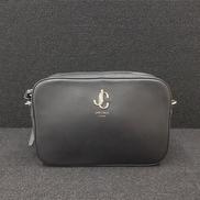 ショルダーバッグ|JIMMY CHOO