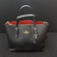 ショルダーバッグ|COACH