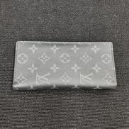 ポルトフォイユブラザ|LOUIS VUITTON