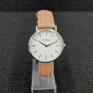 クォーツ腕時計|FURLA