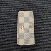 ミュルティクレ4|LOUIS VUITTON