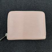 ジッピーコインパース|LOUIS VUITTON