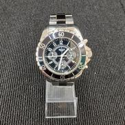 クオーツ時計|REGALIS