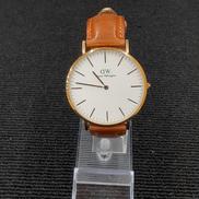 クォーツ腕時計|Daniel Wellington