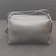 ショルダーバッグ|GIANNI CHIARINI