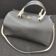 2WAYハンドバッグ|FURLA