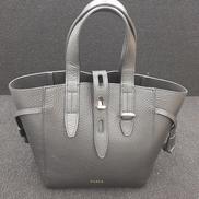 ショルダーバッグ|FULRA