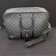 ポルトドキュマンヴォワヤージュGM|LOUIS VUITTON