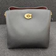 ショルダーバッグ|COACH