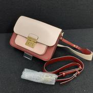 ショルダーバッグ|MICHAEL KORS