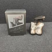 オードパルファム|株式会社フィッツコーポレーション