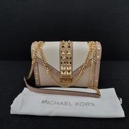 ショルダーバッグ|MICHAEL KORS
