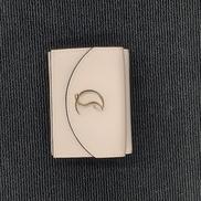 三つ折り財布|CHRISTIAN LOUBOUTIN