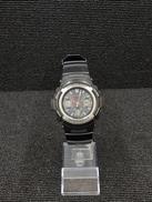 G-SHOCK|CASIO