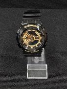 G-SHOCK|CASIO