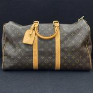 キーポル45|LOUIS VUITTON