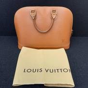 アルマ|LOUIS VUITTON