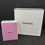 ヘアミスト|CHANEL