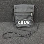 ショルダーバッグ|BALENCIAGA