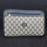 セカンドバッグ|GUCCI