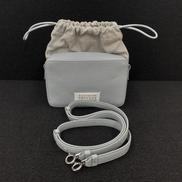 カメラバッグ|MARTIN MARGIELA