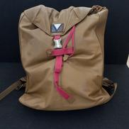 パルス|LOUIS VUITTON