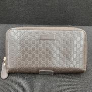 ⭐未使用⭐ GUCCI Tom Ford ERA 長財布 ラウンドファスナー Amazon.co.jp: [グッチ] 309705-AV61G-5009 ラウンドファスナー