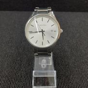 クォーツ腕時計|CALVIN CLEIN