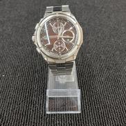 クォーツ腕時計|SEIKO