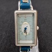 クォーツ腕時計|くるき亭