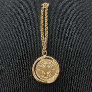 バッグチャーム|LOEWE