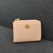 ジップアラウンドウォレット|GUCCI