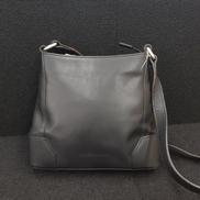ショルダーバッグ|BURBERRY