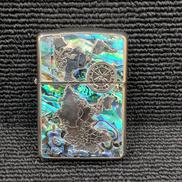 オイルライター|ZIPPO