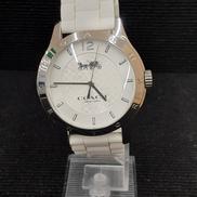 クォーツ腕時計|COACH