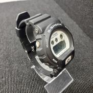 クォーツ腕時計|G-SHOCK