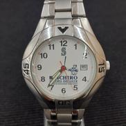 クォーツ腕時計|メジャーリーガーベースボール