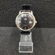 自動巻き腕時計|ORIENT