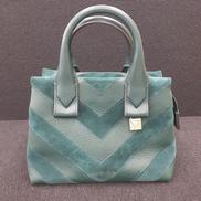 2WAYバッグ|MICHAEL KORS