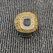 リング|STATE COLLEGG