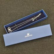 ネックレス|SWAROVSKI