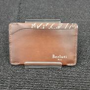 カードケース|BERLUTI