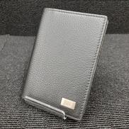 カードケース|DUNHILL