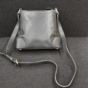 ショルダーバッグ|BURBERRY